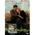 When A Man Loves A Woman